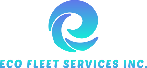 ECO FLEET SERVICES STORE