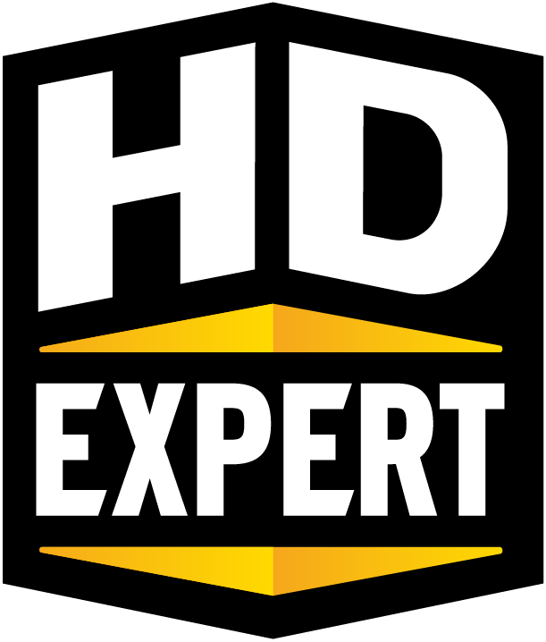HD Expert