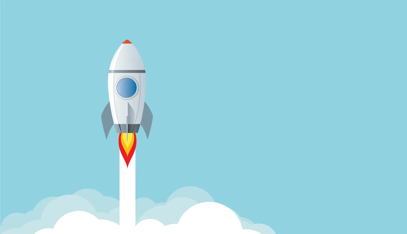 Getting started with Eco Fleet Services