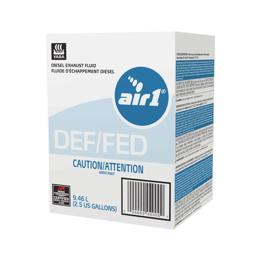 Air1 DEF 9.46 L