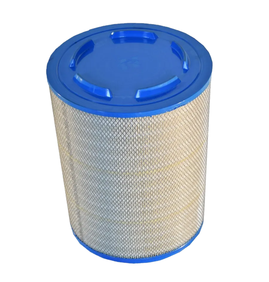 RH01011004 Volvo Air Filter