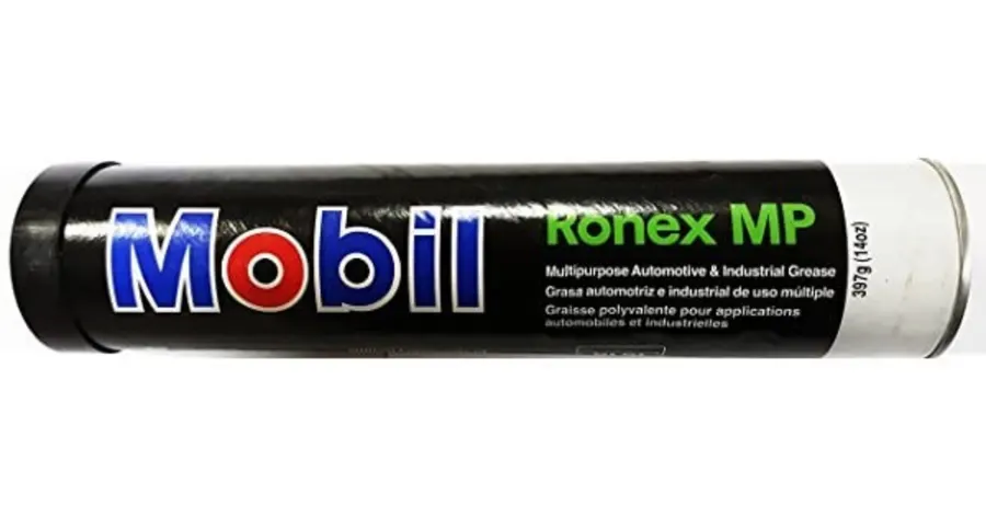 Mobil Ronex MP Pail 15.9 kg