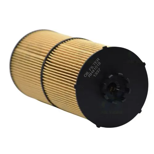 Oil Filter RH41018