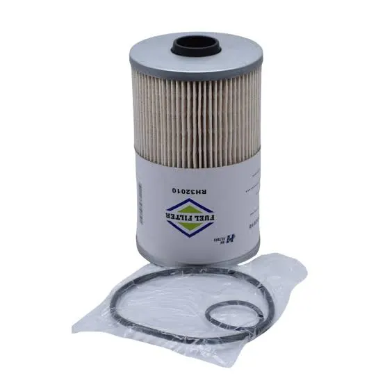 Filter RH32010
