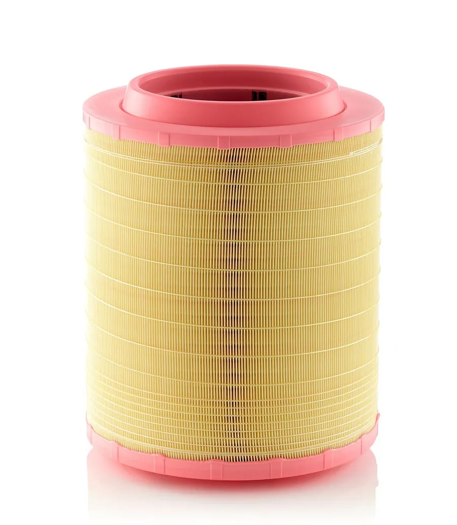 Filter 32004