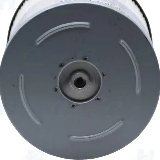 Filter RH32033