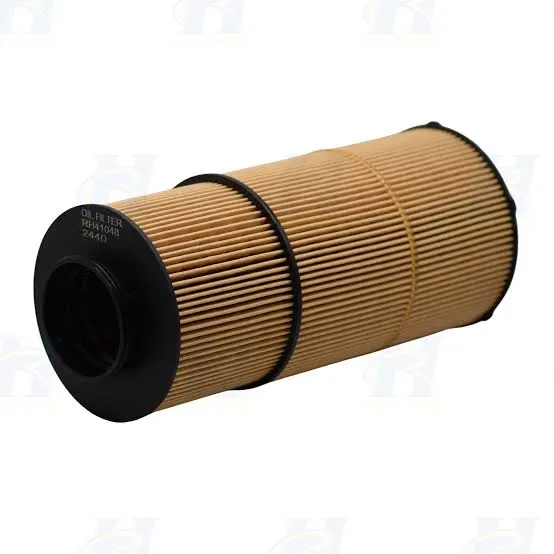 Filter RH41048