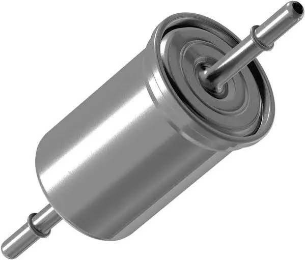 Filter RH33018