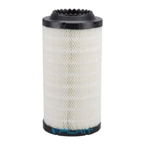 Filter RH01011043