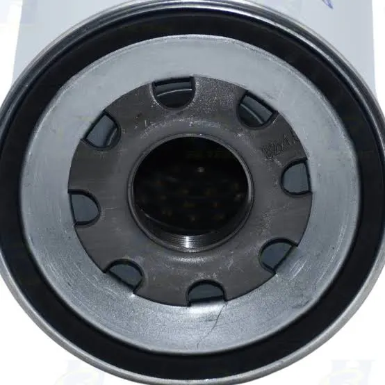Filter RH41046