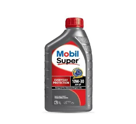 Mobil Special 10W-30 1 L Gasoline