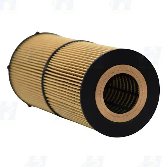Part RH41018