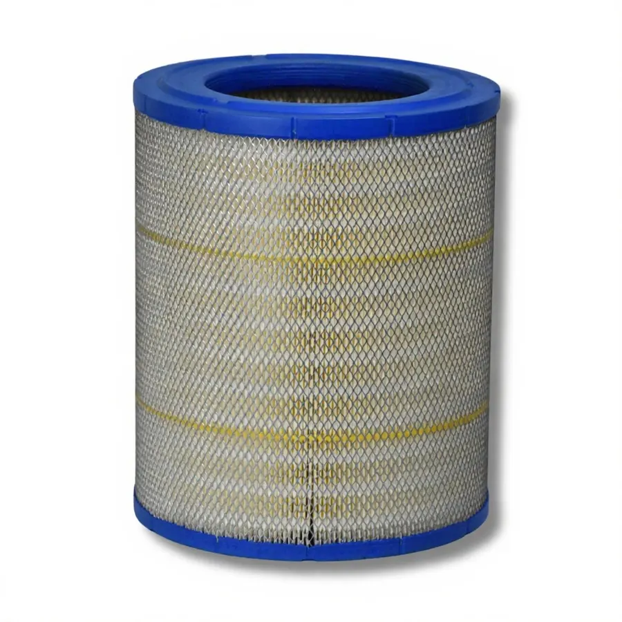 Filter RH01011003