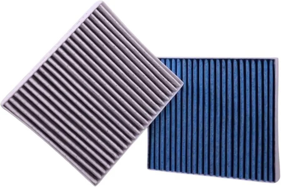 Filter RH01021014