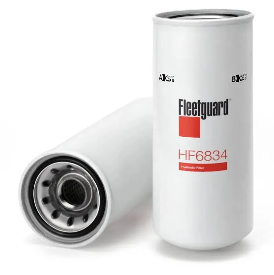 Filter RH31006