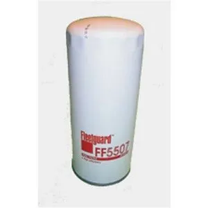 Filter FF5507
