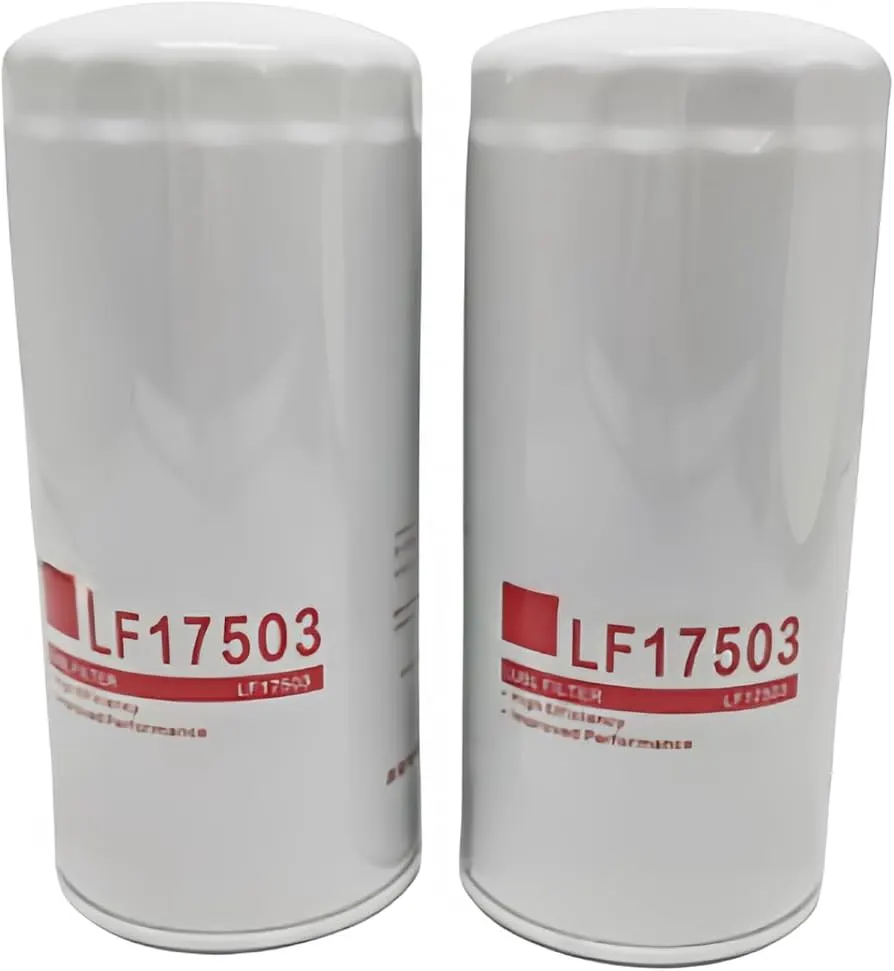 Filter LF17503