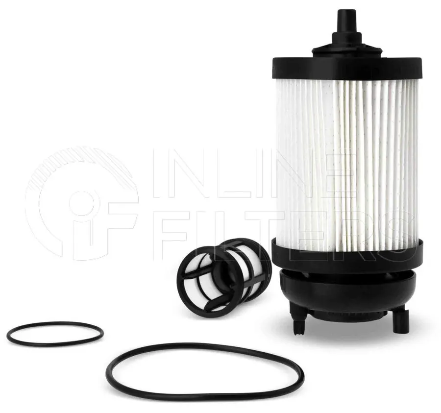 Filter FK13850NN