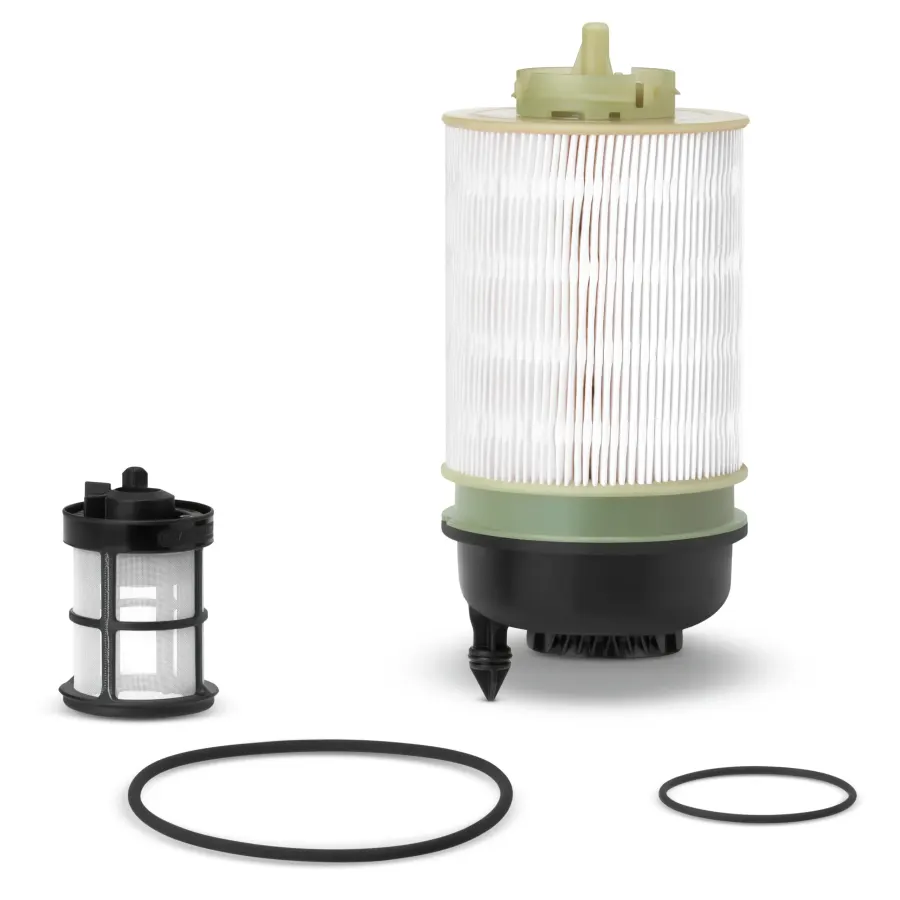 Filter FK11011