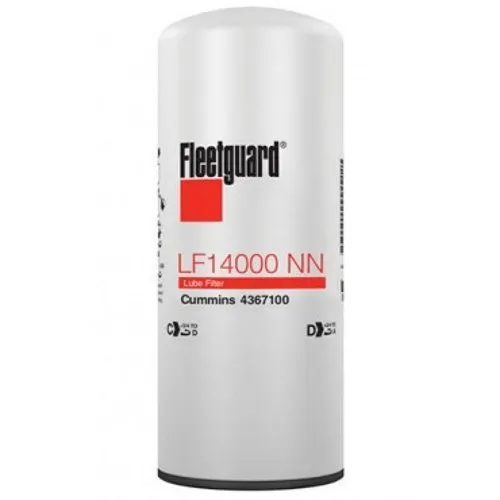 Filter LF14000NN