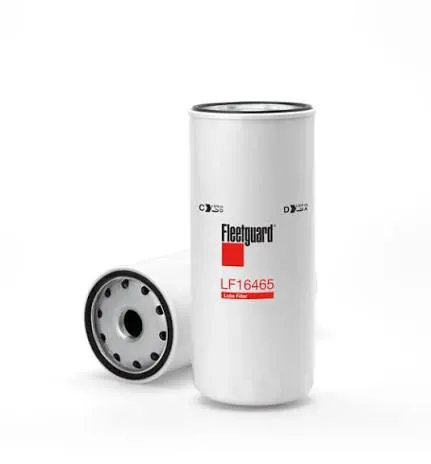 Filter LF16465