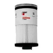 Filter FS20313