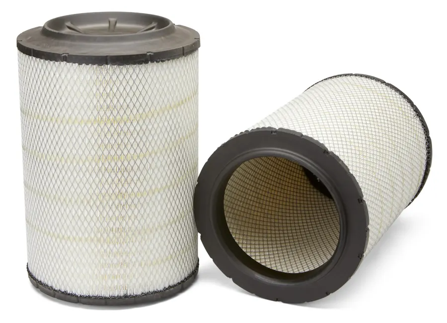 Filter AF26163M