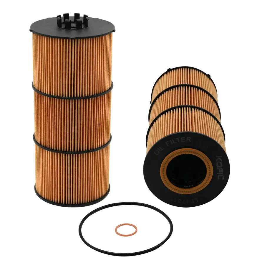 Filter LF17511